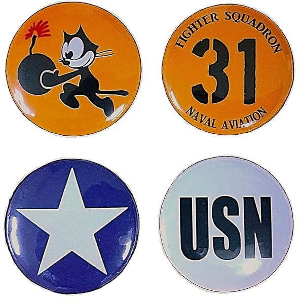 Amazon.co.jp: ザ ローリング ストーンズ ボタン バッジ セット / The